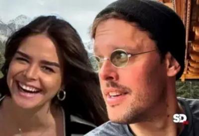 Bivša Kebina snajka pre samo par dana izjavila da nije spremna nikoga da pušta u svoj život, sada ima novog dečka: Evo ko je u pitanju