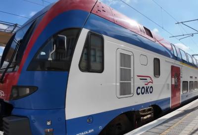 Ministarstvo demantovalo neistine oko brze pruge do Budimpešte: Potvrdilo da je železnički saobraćaj na toj deonici ''bezbedan, kvalitetan i efikasan''