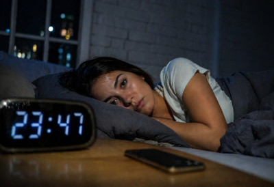 Idete na spavanje tek posle 23 časa? Lekari upozorili na ozbiljne posledice po zdravlje ovakve navike