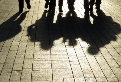 Delovo kroz 15 kafana i vodio veliki broj kockarnica: Ko je bio Miša "Kobra", don Australijskog podzemlja - Od taksiste došao do vodeće figure u dijaspori