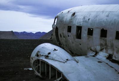 Na Krimu se srušio avion, nije bilo preživelih: Među stradalima i general korpusa Severne flote, evo na šta se sumnja