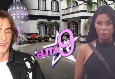 Sve o čika Danetovom (70) ulasku u 