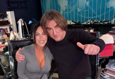 Stanija Dobrojević napušta rijaliti projekat "Elita 9"