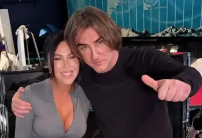 Starleta sada zvanično potvrdila - Stanija otkrila pred svim zadrugarima kada će napustiti "Elitu"