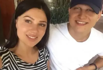 Komšije raskrinkale Staniju: "Nadrljala je u životu zbog situacije sa tim čovekom" Oglasio se i njen brat