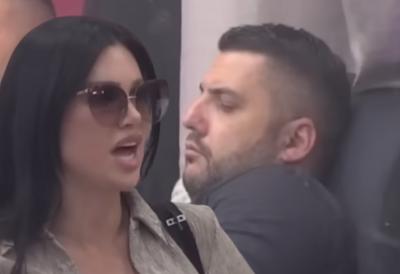 Velika i neočekivana pobeda za Staniju Dobrojević: Asmin Durdžić u nikad gorem stanju