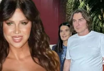 Željko i Milica menjaju pravila rijalitija zbog Stanije: Dobrojevićeva inicirala presedan u Eliti