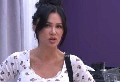 Otkrio šta se priča o Staniji Dobrojević po Novom Sadu: Imala je tamo ranije stan, a ljudi ne kriju