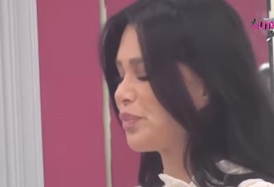 Loše vesti za Staniju Dobrojević: Pokrenut protiv nje sudski postupak, stigle prve informacije