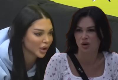 Čak je i Maja Marinković zgožena onim šta je uradila Stanija Dobrojević: Prešla sve granice pristojnosti