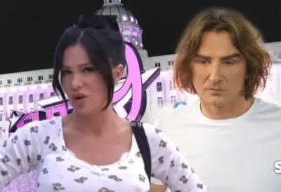 Produkcija hitno promenila ugovor Staniji Dobrojević, otkriveno kada će izaći iz "Elite" - ovo su svi detalji