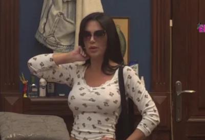 Više ne krije da želi Staniju za sebe - sviđa mu se Asminova bivša verenica, priznao pred svima u Eliti