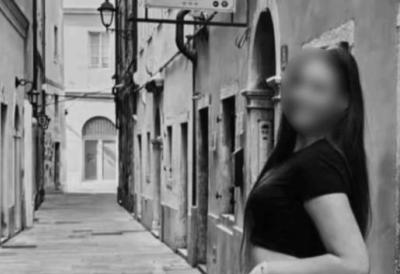 "Sve je stalo, a ja i dalje čekam tebe" Potresne reči prijatelja devojke (19) stradale u udesu kod Aleksinca, oproštaji preplavili društvene mreže