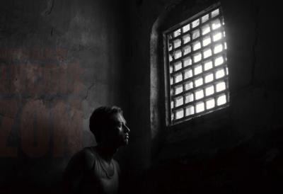 Kamijev "Stranac" dobio novu filmsku verziju, a evo kome su poverene glavne uloge