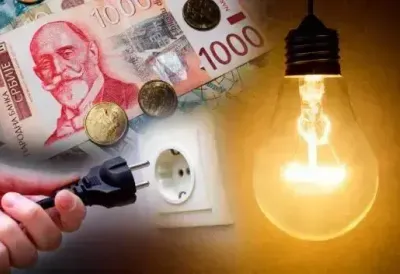 Novi pravilnik stupio na snagu: Proširena lista građana koji imaju pravo na popust za struju, proverite da li ste na njoj