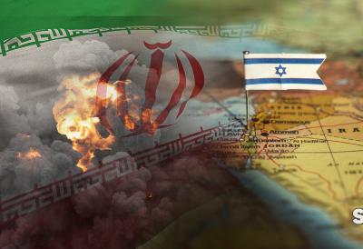 Izrael bombardovao železnički most u Iranu: Ima mrtvih i povređenih - sati ostali do kraja Trampovog ultimatuma a dogovora za sada nema