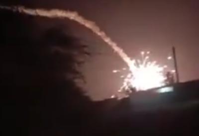 Najmanje petoro mrtvih tokom operacije spašavanja u Iranu: Donald Tramp poručio da je pilot povređen, ali da je "živ i zdrav"