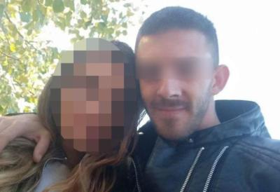 Od nasilja u porodici do ubistva komšije: Novi detalji misterioznog zločina kod Surčina - presudio muškarcu, pa poginuo u udesu