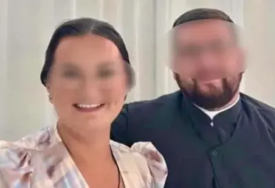 Oglasila se policija povodom nesreće u kojoj su život izgubili sveštenik i njegova žena: Poznati novi detalji tragedije