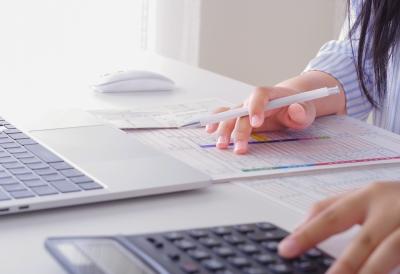 Poreska uprava objavila rok za podnošenje prijave: Ako se obaveza ne ispoštuje sledi kamata i prekršajna odgovornost