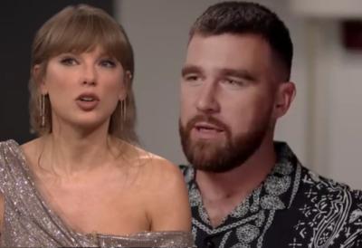 Ništa od venčanja: Najpopularnija mlada pevačica raskinula veridbu sa poznatim fudbalerom?