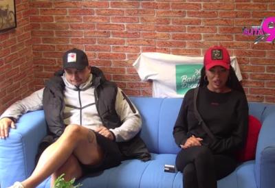 Dane (70) puk'o 30.000 evra samo na garderobu?! Procureli šok detalji Sofijine afere, a onda ju je Terza, suočen sa svim, 