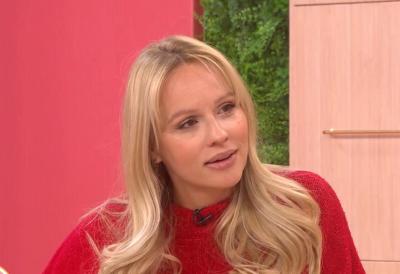 Vest o njenoj smrti šokirala je srpsku javnost: Glumica Tijana Čurović se oprostila od nje emotivnim rečima koje teraju suze na oči