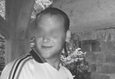 "Bio je razočaran" Od prosidbe do dvostrukog ubistva: Šesnaest godina od krvavog Uskrsa u Ćupriji - zločin koji i danas budi jezu