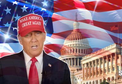 Oglasila se Bela kuća nakon pokušaja ubistva Trampa i ostalih zvaničnika