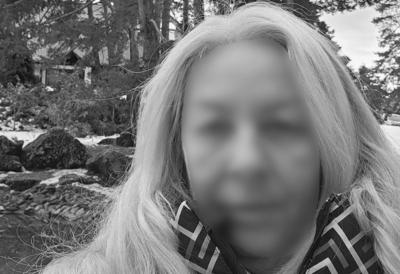 Ovo je svirepo ubijena žena u Obrenovcu: Tinejdžer (16) joj krvnički presudio dok je deka napadača pokušavao da je zaštiti