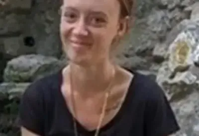 Napisala je OVU poruku, nakon nekoliko sati bila je MRTVA: Radila je kao čistačica, nije ni slutila da je dečko s kim se zabavlja monstrum