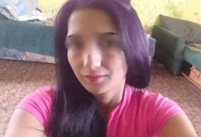 Godinama je zlostavljao, pa je ubio uprkos zabrani prilaska: Osuđen muškarac za monstruozno ubistvo majke troje dece u Velikom ritu, ova kazna ga čeka