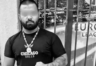 ''Presreo ga je kod vrtića, a zatim krenuo da ga juri niz ulicu'', detalji stravičnog ubistva u Leskovcu: Napadač navodno imao jasnu nameru da ubije mladića (25)? Jedan hitac bio koban