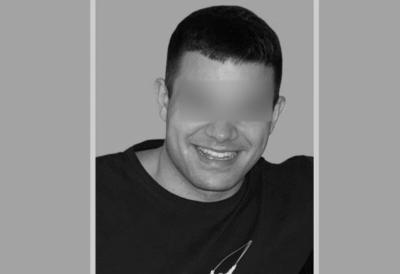 "Ubodi ga u vrat" Brutalno presudili muškarcu (23) na Vračaru: Osuđen još jedan mladić zbog jezivog ubistva na ulici (VIDEO)