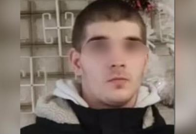 Za krvavi zločin u Zemunu 14 godina zatvora: Pucao, ranio, pa dokrajčio žrtvu u bekstvu - detalji lede krv