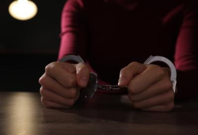 Ogroman skandal potresao Hrvatsku: Službenica pri UN na prevaru pridobila čak 750.000 dolara, lažirala račune i dobavljače pa sav novac prisvojila - evo kako je otkivena