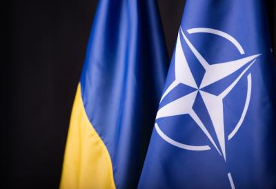 Ukrajina u Trampovim pretnjama vidi priliku za sebe: Umesto raspada NATO-a, teže ka transformaciji alijanse - ovaj model za pristup se trenutno razmatra