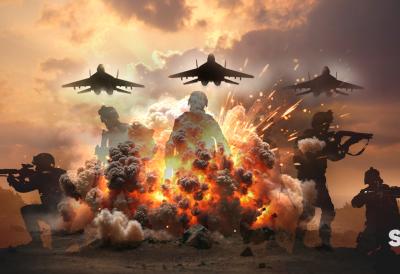 Rat u Ukrajini bi mogao da se završi do 2030. godine? Rusija i dalje zadržava značajne vojne kapacitete, načelnik belgijskog generalštaba upozorio: ''Biće težak period za Evropu''