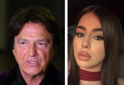 Uskrs u domu Zdravka Čolića: Pevačeva starija ćerka pokazala delić atmosfere, jedan poklon privukao pažnju svih