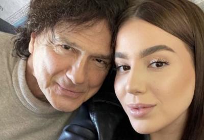 Magija u domu Zdravka Čolića: Njegova starija ćerka pokazala prazničnu atmosferu uoči Uskrsa