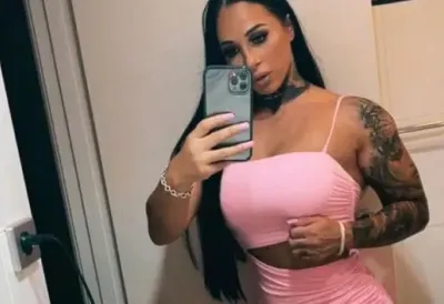 "LEŽEM U SEDAM UVEČE, USTAJEM U POLA PET UJUTRU!" Njene neobične rutine daju rezultat, ali malo ko bi uspeo da je prati