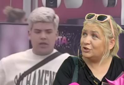 Majka Uroša Stanića grca u suzama zbog stanja svog sina: "Greh je i kuče udariti, a kamoli ljudsko biće"