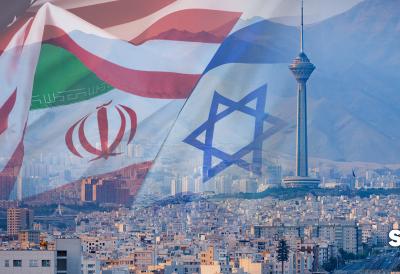 Iran zvanično saopštio: ''Prolaz za sva komercijalna plovila kroz Ormuški moreuz proglašen je potpuno otvorenim'', odluka doneta u skladu sa primirjem Izraela i Libana