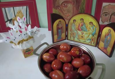 VASKRŠNJI UTORAK je najsrećniji dan u godini - A ovako su pre SRBI verovali da se OSTVARUJU ŽELJE