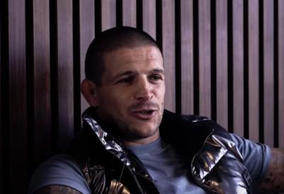 VASO BAKOČEVIĆ PRETUKAO MLADOŽENJU: Ove batine će dugo pamtiti (VIDEO)