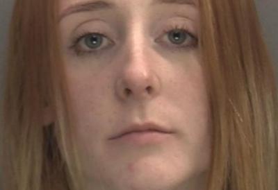 Vaspitačica umotala bebu u vreću za spavanje pa prebacila ćebe preko glave: Osoblje primetilo da ne diše dva sata kasnije, kada je bilo prekasno - evo kolika robija joj sledi