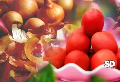 VELIKI PETAK je NAJTUŽNIJI dan! Žene sutra OBAVEZNO treba da operu kosu, a uveče svaka devojka treba da uradi OVU STVAR