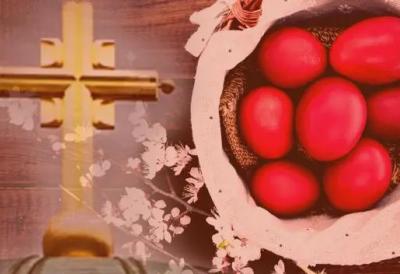 Danas je Veliki petak – najtužniji dan u hrišćanstvu: Brojna verovanja i običaji vezuju se za ovaj praznik