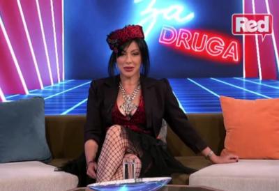 Vendi potpuno uništila porodicu Marinković: Nakon Maje, imala je ozbiljnu poruku i za Staniju