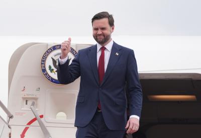 Zašto je Tramp baš Vensa poslao u Islamabad? Ovaj potez šalje jasnu poruku - evo šta se očekuje